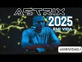 EMI VIDA - ASTRIX - SET 2025