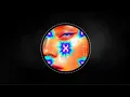 Charlotte De Witte - Rave On Time Original Mix KNTXT007