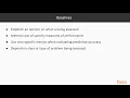 Statistics for Data Science Assessment and Statistical Assessment packtpub com