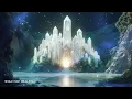 Download Lagu 528Hz De Kristaltempel • Manifesteer wonderen, zegeningen, liefde en gezondheid