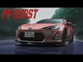 Download Lagu MF Ghost AMV | Rainin in My heart