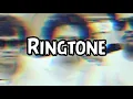 Download Lagu Ringtone | Warkop DKI