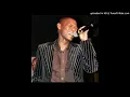 Lesego - ketshepile wena
