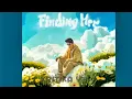 Finding Her (Kushagra-Bharath) song _LYRICS