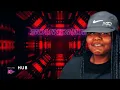 SOUNDHUB:: Lekompo mixtape by DJ KEGOH 