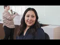Prevea Health Teamwork - Doctor led Specializing in you