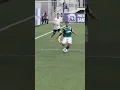 Download Lagu GOL | PALMEIRAS 1 X 1 CORINTHIANS | PAULISTA SUB-20
