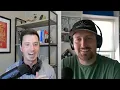 House Hacking in Milwaukee Everything You Need to Know - Milwaukee Real Estate Update