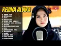 Download Lagu Revina Alvira - Mawar Putih - Ditelan Alam - Full Album Dangdut Terpopuler