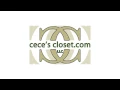 CeCes Closet Longwood December 15th 16th 17th