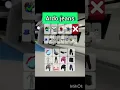 Download Lagu NOVA ATUALIZAÇÃO DE BROOKHAVEN #roblox #brookhaven  #edit