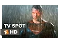 Video di Batman v Superman: Dawn of Justice TV SPOT - Power Corrupts (2016) - Henry Cavill Movie HD