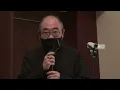 Mozart & Brahms Clarinet Quintet Concert (Full)
