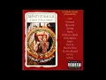 Download Lagu N.I.B. - Primus (with Ozzy Osbourne)