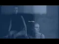 [deep sleep music] Max Richter - Dream 3 (in the midst of my life) a lonely dawn