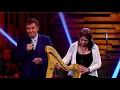 Homes of Donegal - Moya Brennan & Daniel O'Donnell