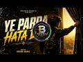 Parda Hata Do Remix | Farooq Got | AudioAdaMalik | Brand Music | Official Audio 2026