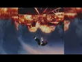 Offset & Don Toliver - Worth It (Official Video)