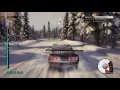 Download Lagu Dirt 3 Walkthrough Part 109 - \