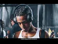 Download Lagu Mmm, baby I don t understand || xxxtentacion song || || Song Turn