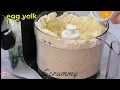 How to make Homemade Mince Pies - Traditional Recipe