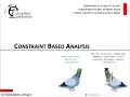 Control Flow Analysis - Part 2