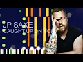 JP Saxe - CAUGHT UP ON YOU (PRO MIDI FILE REMAKE) - "in the Style of"