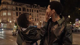 Loose Jr - ERRO & ACERTO