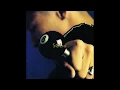 솔리드 2집 The Magic of 8 Ball (1995) 05. 나만의 친구