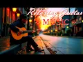 Download Lagu 🎵 РАССЛАБЛЯЮЩАЯ, СПОКОЙНАЯ  МУЗЫКА Для Души.RELAXING, CALM MUSIC For The Soul.