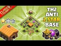 Town hall 2 Th2 Base Town hall 2 Th2 Base Coc Th2 Base Link 2024