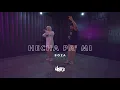 Hecha Pa' Mi - Boza | FitDance (Coreografia) | Dance Video