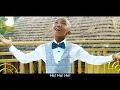 Lagu Joseph Marco Bukuru (Zabron singers Jr) TUMKUMBUKE MUNGU (officia video)4k