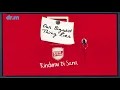 Last Child - Rindumu Di Sana (Official Audio)
