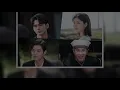 Ong Seong Wu And Shin Ye Eun’s Upcoming Romance Drama Shares Closer Look At Characters