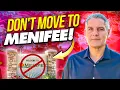 Here s What You Need To Know Before Moving To Menifee Ca