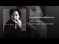 Bokunidekirukoto (Ballade Ver.)
