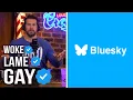Download Lagu The Internet's Insane Asylum: Everything You Need to Know About Bluesky