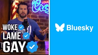The Internet s Insane Asylum Everything You Need to Know About Bluesky