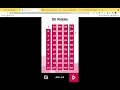 Boxel rebound hack