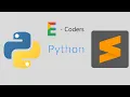 Python Tutorial Destory Elements - Delete Tkinter Windows Elements