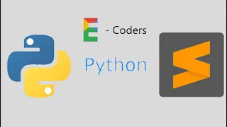 Python Tutorial Destory Elements - Delete Tkinter Windows Elements