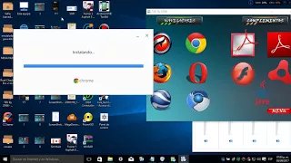 pack de programas todo en uno teu2017desantendido para despues de formatear 1link mega guia
