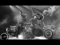 Download Lagu YG Entertainment - YG Family - LEGENDS Part II: WE MADE IT