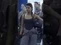 Download Lagu The wakhra song #girls army #beautiful army #viral #trending #whatsapp #viralvideo #youtube #shorts