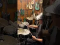 Download Lagu Awesome PDH Drum Set \u0026 Armada Cymbals from @SQOEGuitarsPhilippines 🥁😍 #drums #drumset #shorts