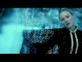 Download Lagu Jewel - What's Simple Is True (Official Music Video)
