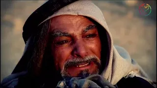 يا حسافة على خل لا يعود دندنها