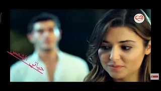 جارحني بعدي بوهاك فهد القصير حنين القصير دندنها