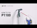 How to Fix P1100 Engine Code in 3 Minutes 2 DIY Methods Only 7 66